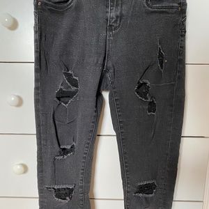 Women Jeans